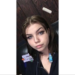 Meet your Posher, Tru